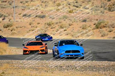 media/Feb-22-2025-Speed Ventures (Sat) [[e257b32fb3]]/Black Group/Session 2 (Turn 5)/
